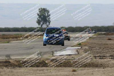 media/Sep-28-2025-24 Hours of Lemons (Sun) [[5dfe0e5f6e]]/9am (Star Mazda)/